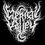 Image band