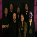 Image band
