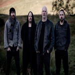 Image band