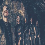 Image band