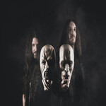 Image band