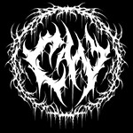 Image band