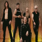 Image band