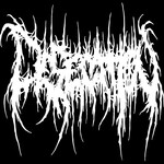 Image band