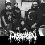 Image band