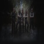 Image band