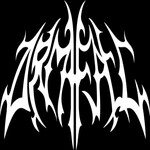 Image band