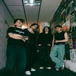 Image band