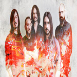 Image band